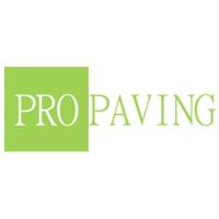 Paving Service in Kimmage | Co. Dublin image 5